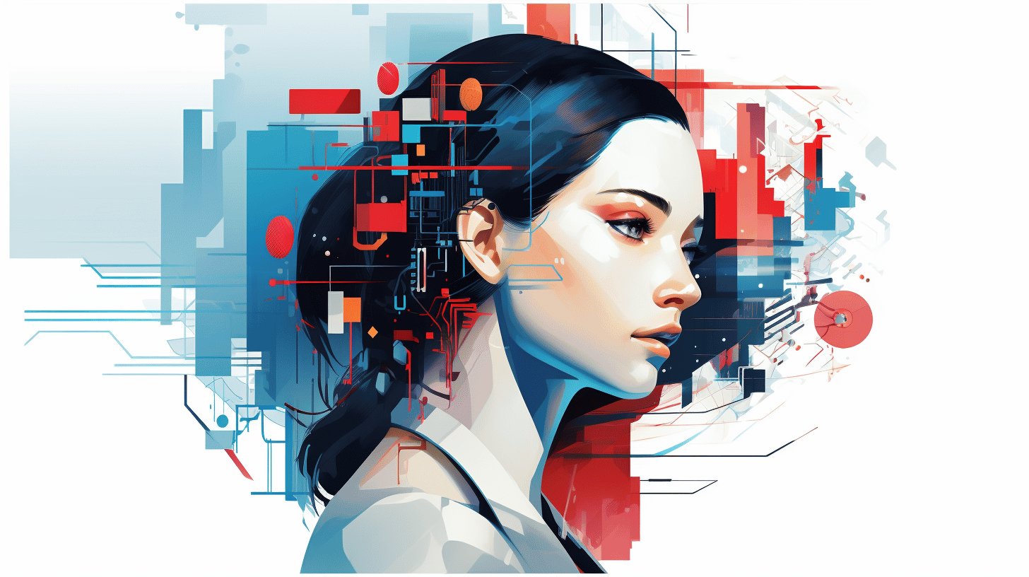Digital Transformation Technologies