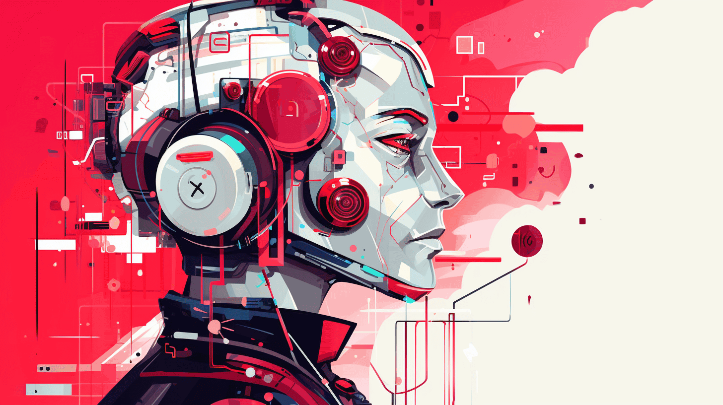 Automation Strategies 2024