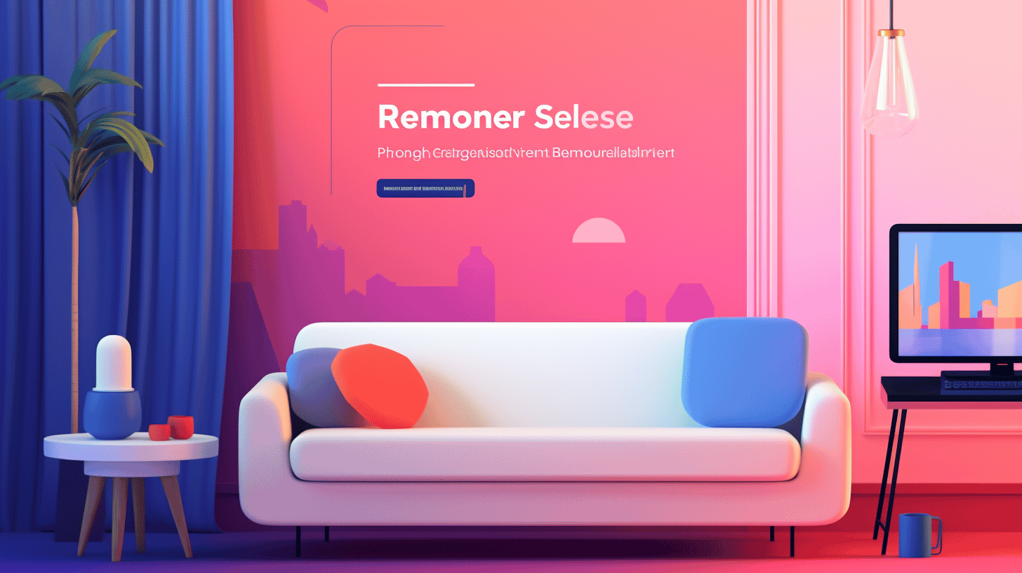 Unforgettable Online Customer Experience