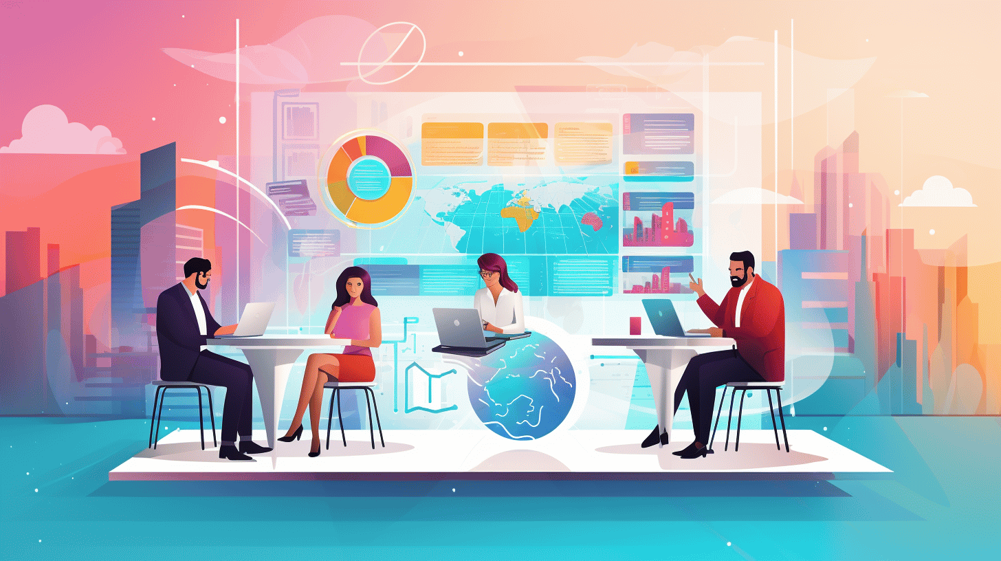 Digital Marketing Guide