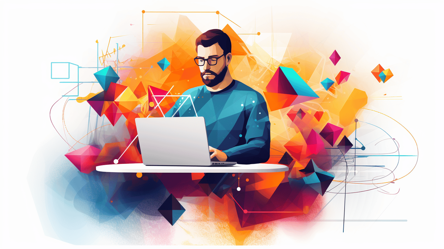 Online Marketing Techniques