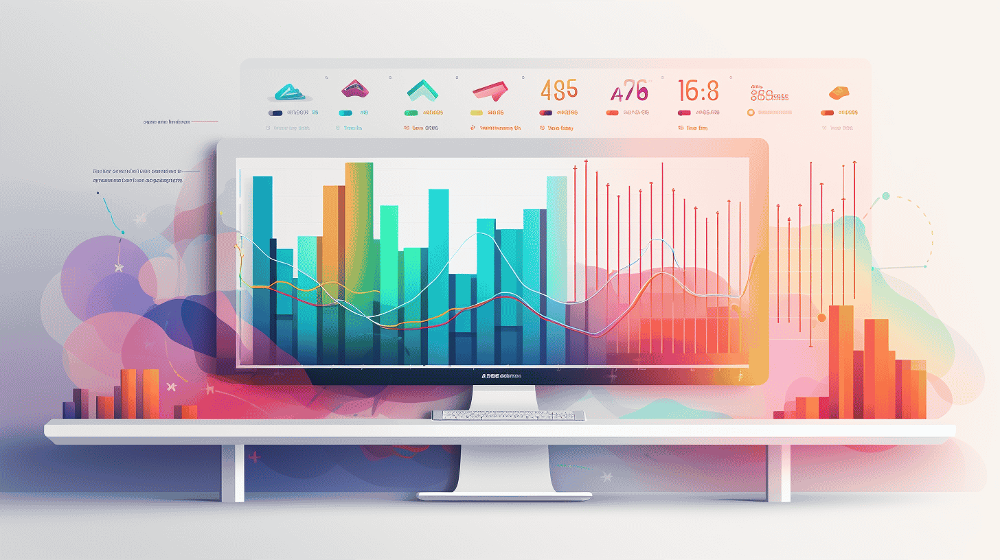 Digital Marketing Trends 2024