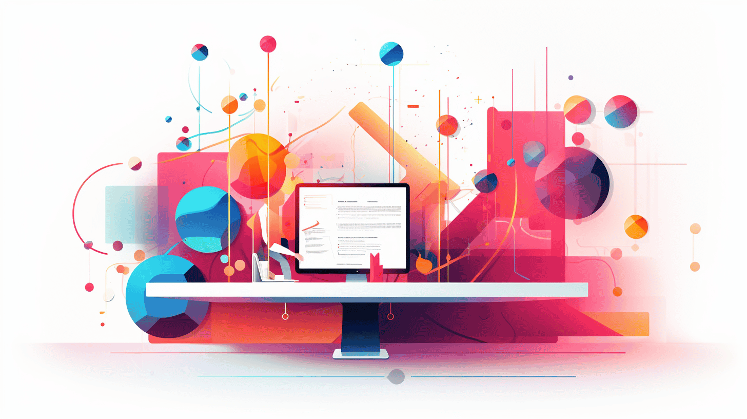 Digital Transformation Guide