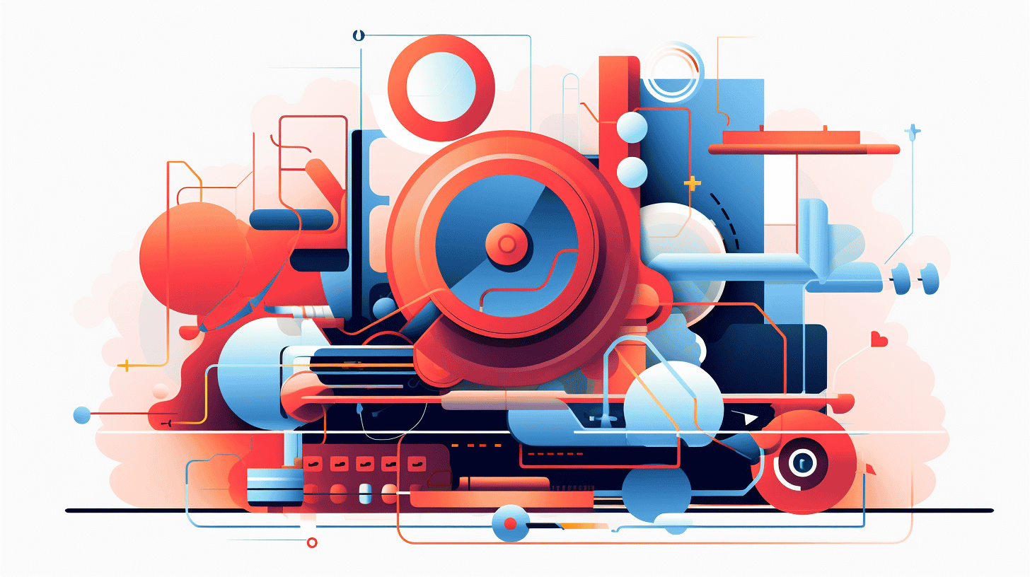 Automation for Non-Technical Entrepreneurs