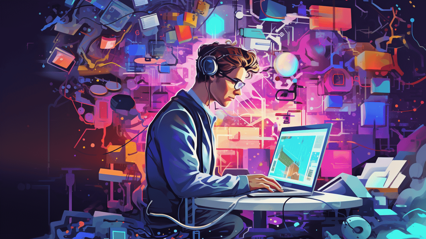Automation for Non-Technical Entrepreneurs
