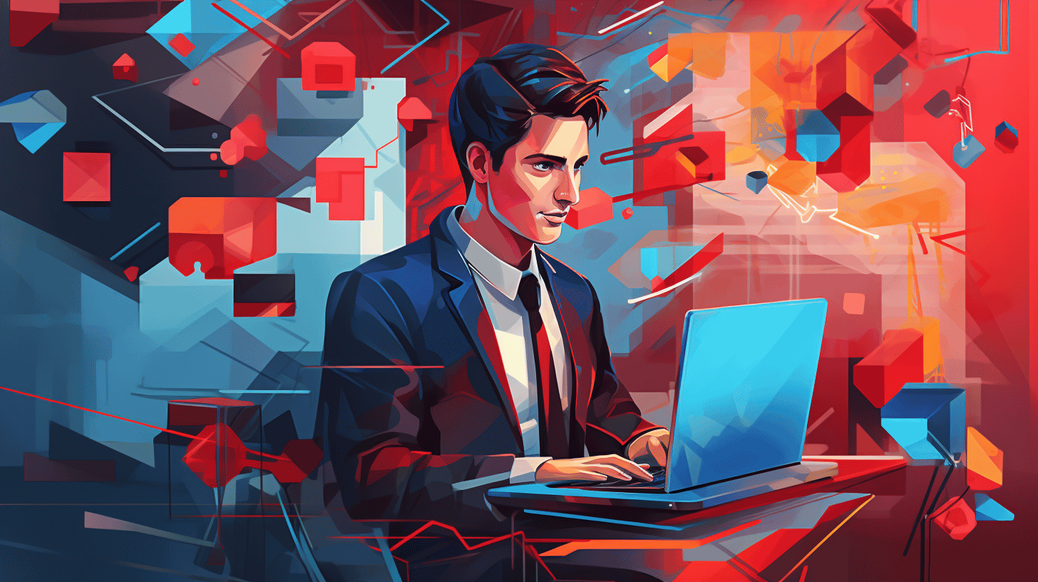 Successful Business Automation