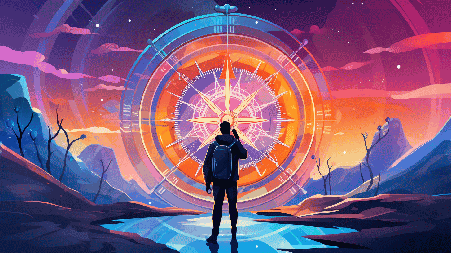 Digital Transformation 2024