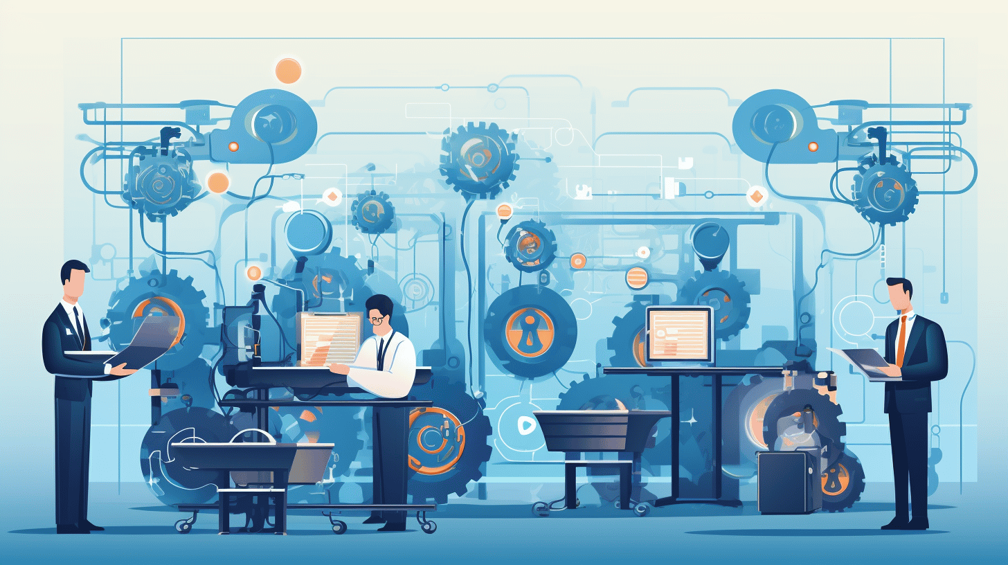 Entrepreneur Automation Guide