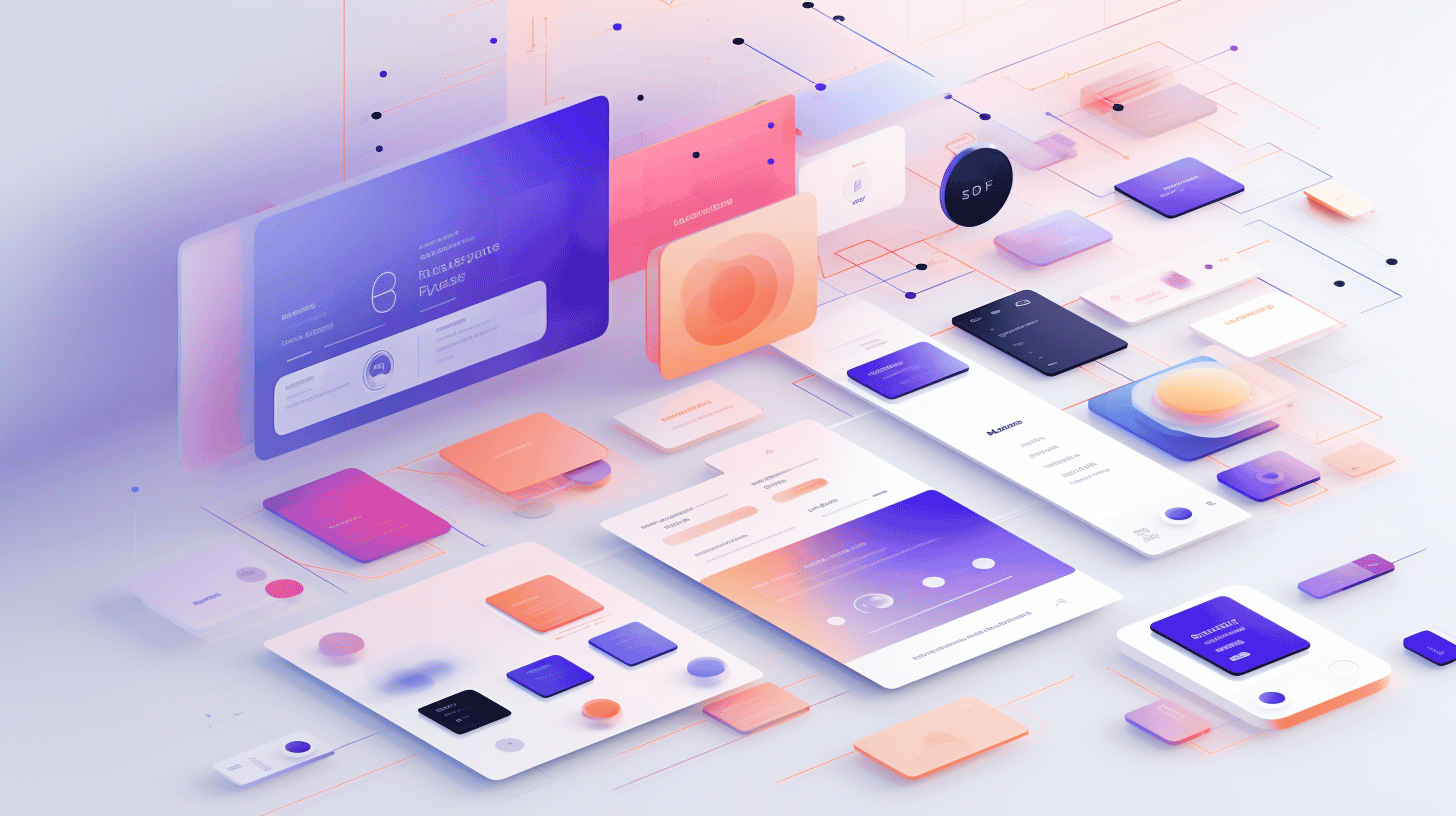 Essential UX Features