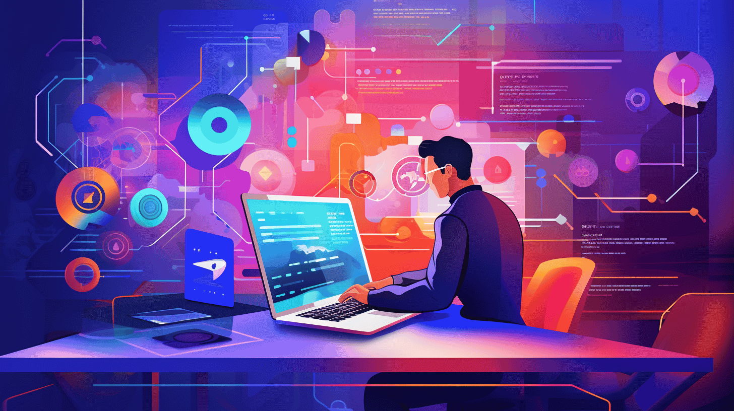 Marketing Automation Guide