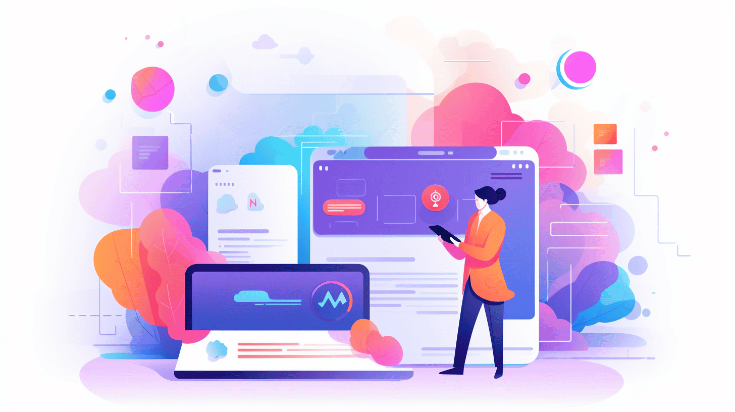 Improving Website UX