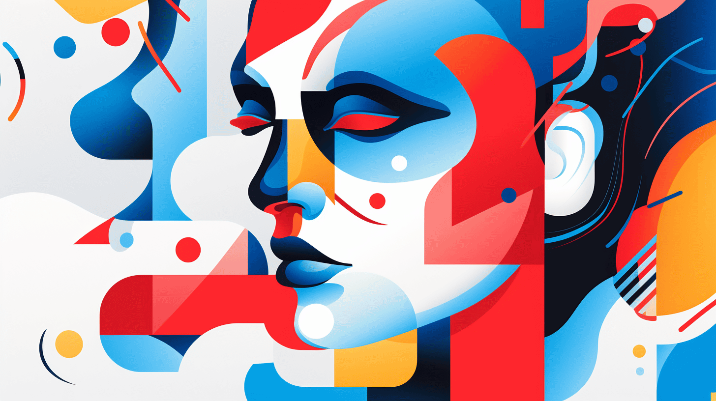 Digital Marketing Trends