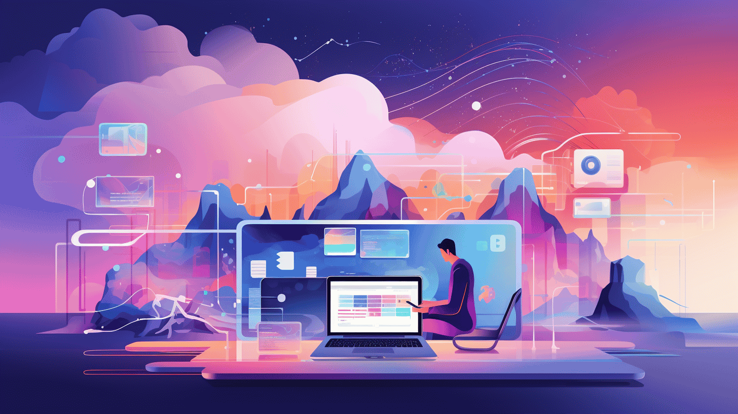 Effective Online Marketing Strategies