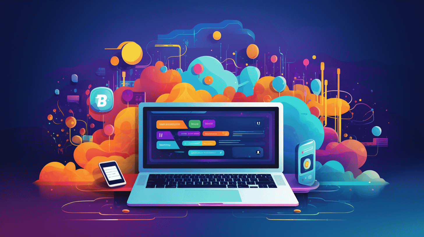 Online Marketing Success