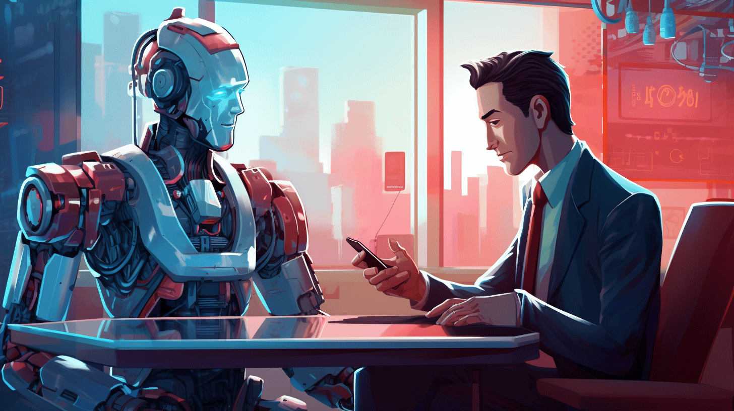 Business Automation Tips