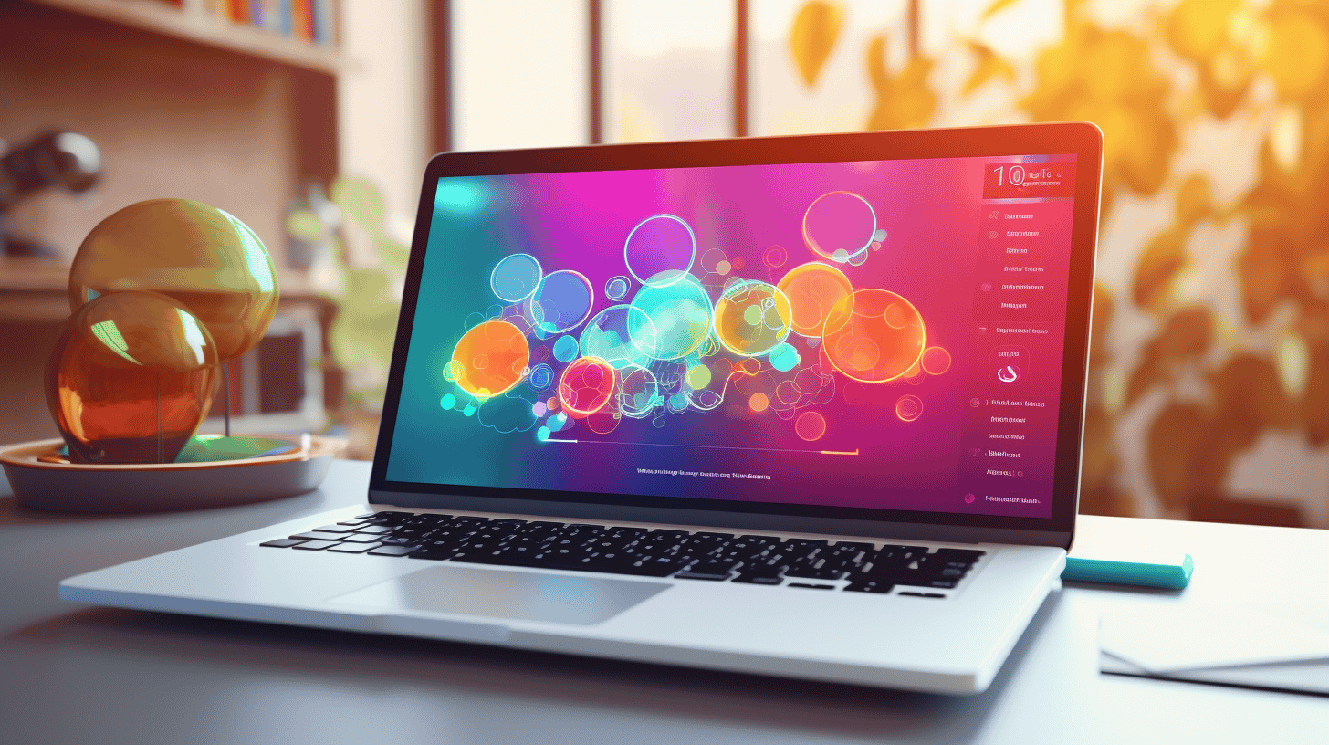 Online Presence Optimization