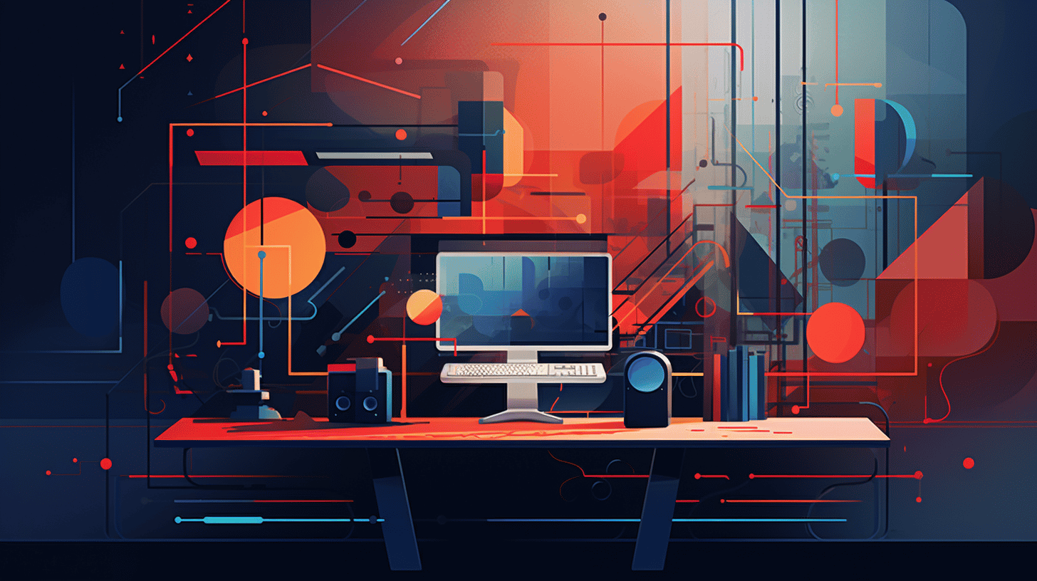 Efficient Automation Operations
