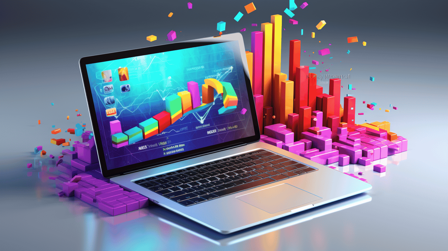 Digital Marketing Boost