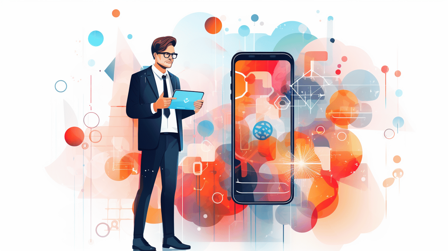 Digital Marketing Success 2024