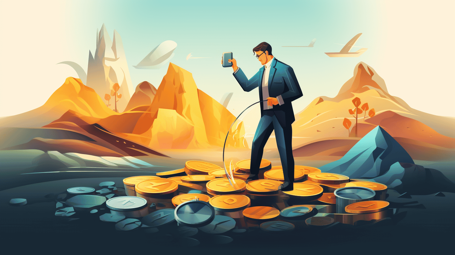 Digital Transformation Guide