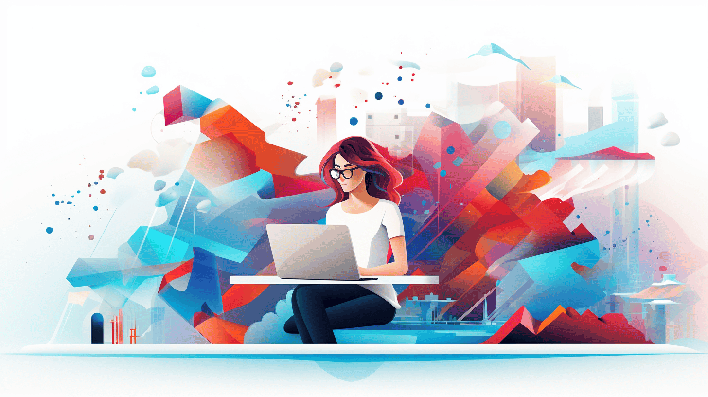 Future of Online Marketing