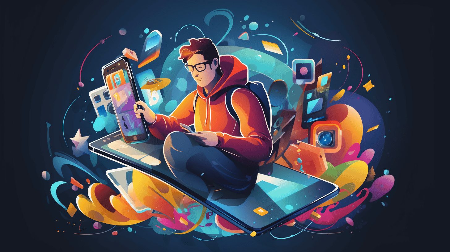 Digital Marketing Guide