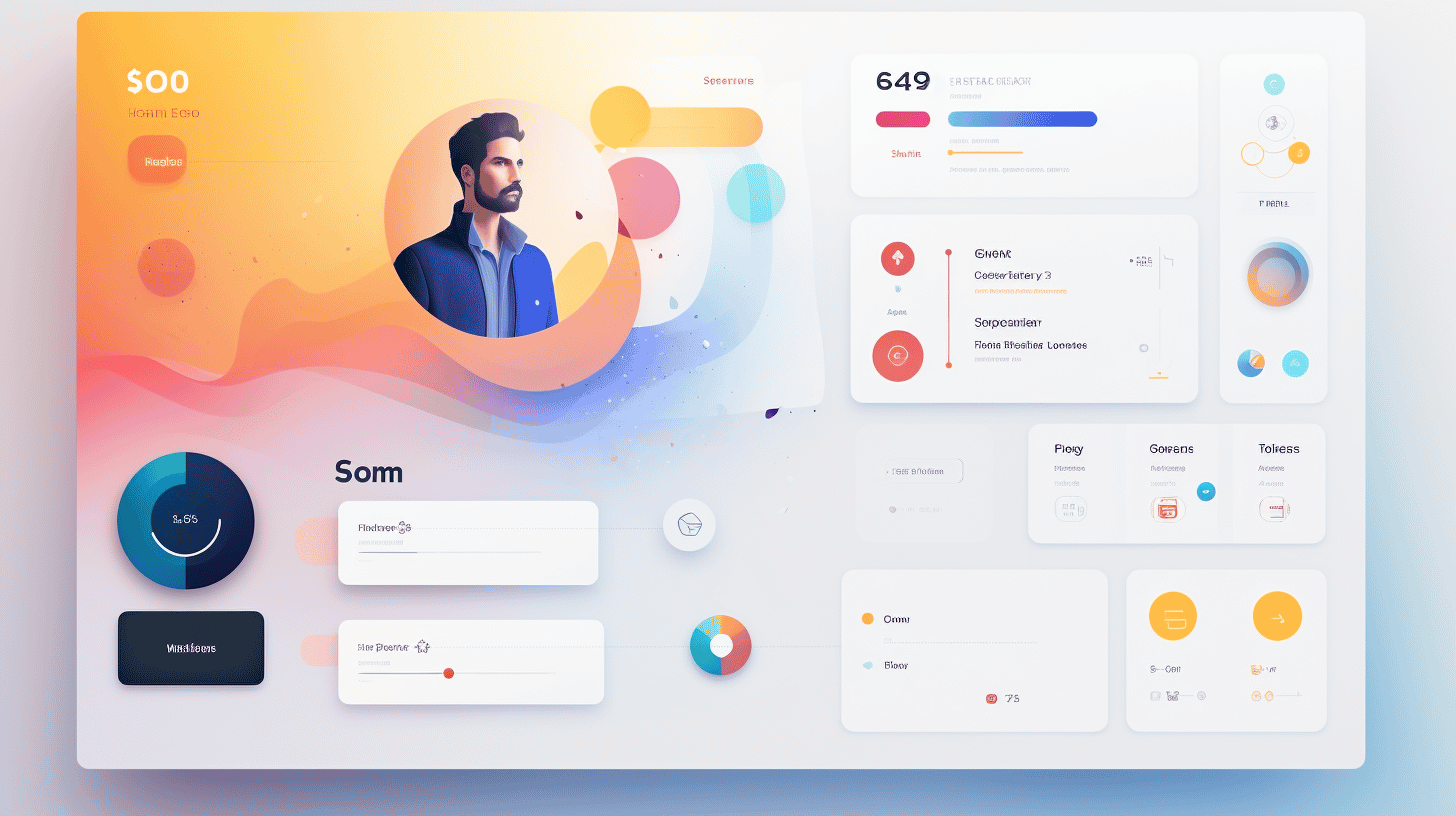 Online User Experience Trends 2024