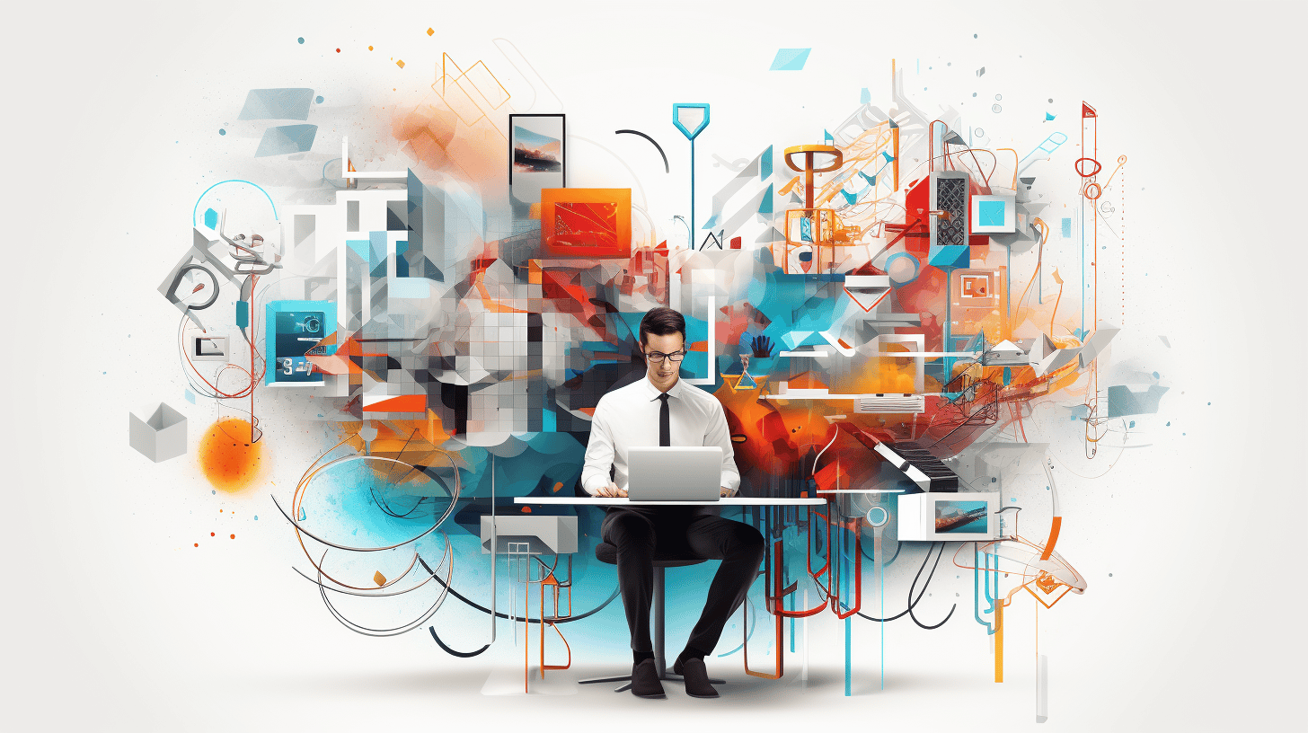 Benefits of Digital Transformation