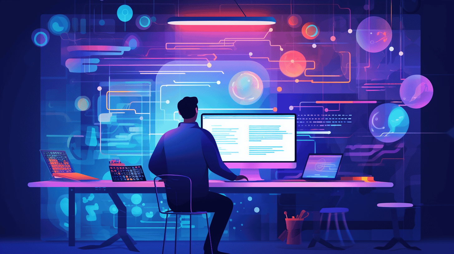 Mastering Web Design