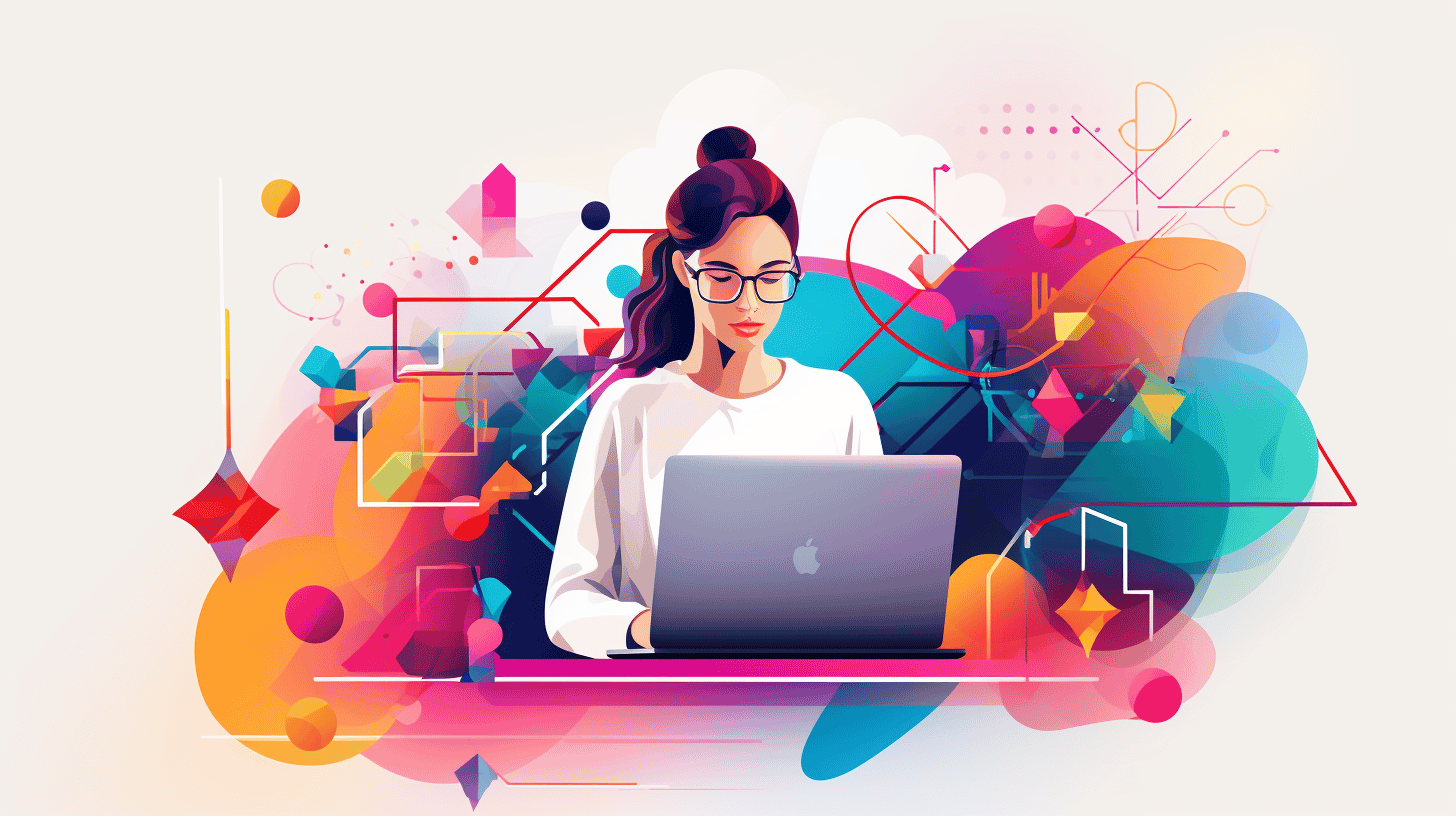 Digital Marketing Strategies