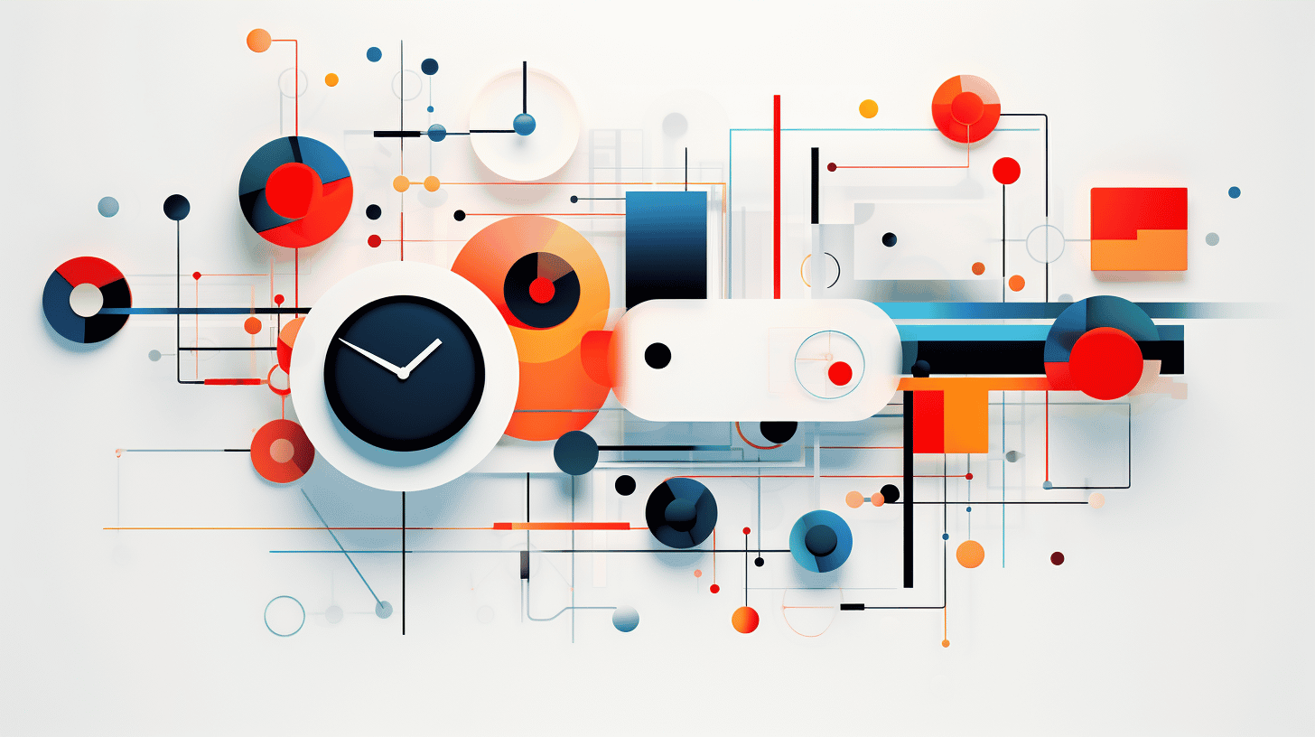 Digital transformation success