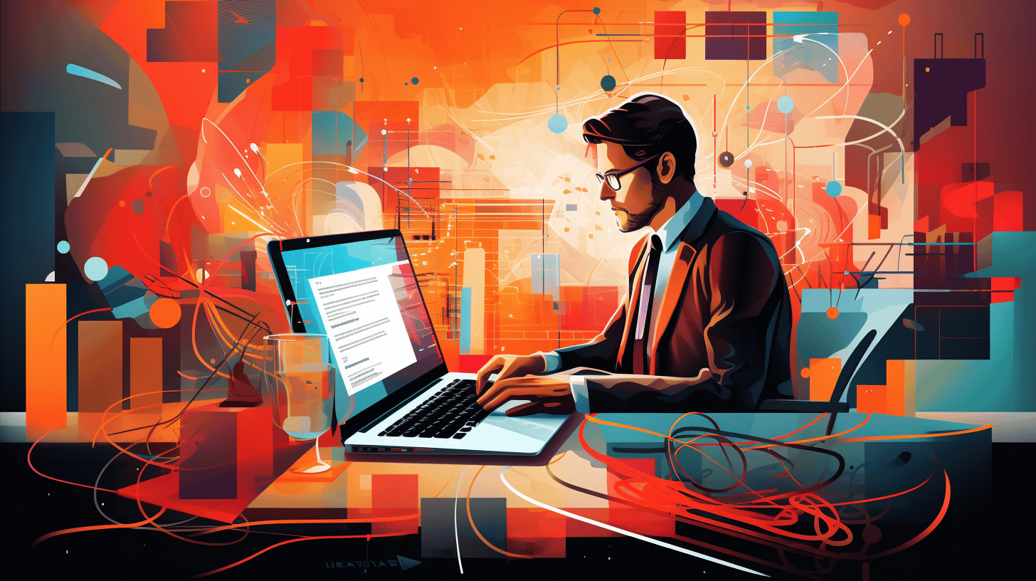 Digital Transformation Guide
