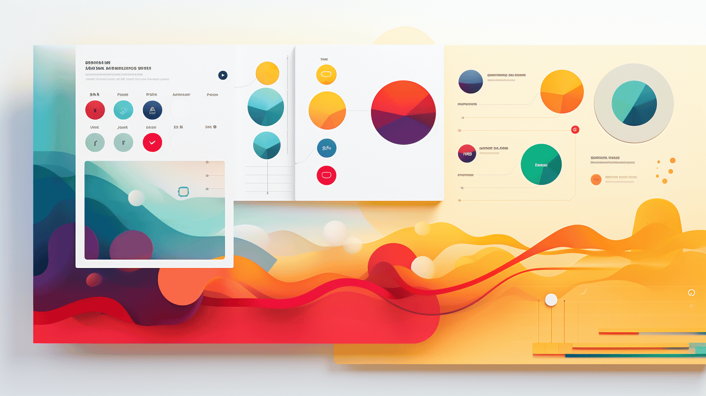 UX Tips for Website Transformation