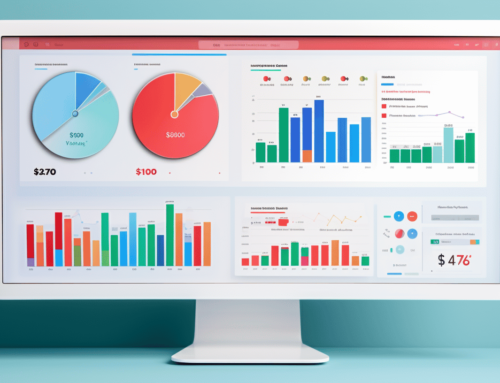 Comment Optimiser son Budget Publicitaire Digital