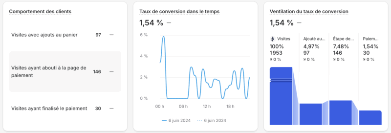 Capture d’écran 2025 08 23 à 07.36.30