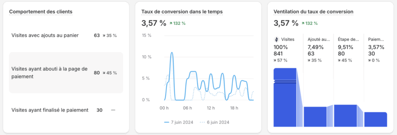 Capture d’écran 2025 08 23 à 07.37.17