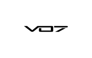 VO7